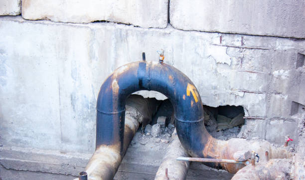 Best 24-hour water damage restoration  in Independence, MN
